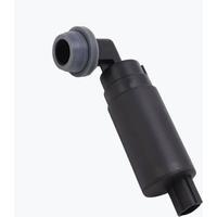 Windshield Washer Pump For Land Rover Discovery Series II And Freelander L316 L314 L318 DMC100550