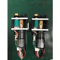 Ryobi 750 ink key motor assembly TE-16KJ2-12-384