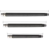 Extension Rod Tube Attachments Angle Adjustable Extension Rod 3XLR Reciprocating Linear Motor Parts