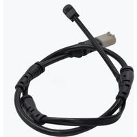 34356792289 Front Brake Pad Sensor for BMW F20 F30 F80 for 228i 320i 328d xDrive 335i 428i 435i M3