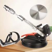 45mm Stroke Telescopic Linear Actuator Motor Reciprocating Mechanism Motor DC 12V Mini Telescopic Linear Actuator 3XLR