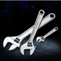 Tajima TH - 200/250/300/375/450/100/150, adjustable wrench 4 "6" 8 "10 12 inch 15 inch 18 inches,