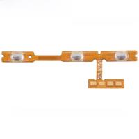 Power & Volume Button Flex Cable For Samsung Galaxy A05s SM-A057F Phone Replacement Part