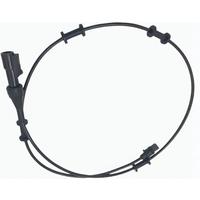 C2D3410 Front Left or Right ABS Sensor Wheel Speed Sensor for Jaguar XF XJ X250 X351