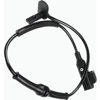 C2P15770 ABS Wheel Speed Sensor Rear Left/Right For JAGUAR XJ XK X152 X250 X351 X150