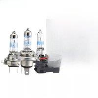 Philips H1 H4 H7 12V X-treme Vision Pro150 Brighter Lamps H11 HB3 HB4 HIR2 Halogen Light 9005 9006 9012 Car Genuine Bulbs 2X
