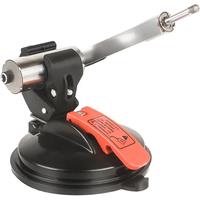 45mm Stroke Telescopic Linear Actuator with Big Suction Cup, Mini Telescopic Linear Actuator Motor Reciprocating Mechanism Motor