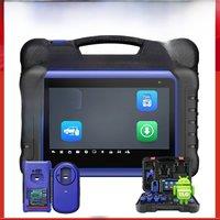 Autel MaxiIM IM508S PRO IM508SPRO Key Programming Tool OBD2 Scanner XP400PRO All-in-One Key