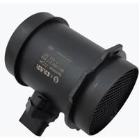 Air Flow Sensor For BMW X5 E53 Z8 540i 740i 740iL 4.4i 4.6is For Land Rover Range Rover L322 4.4L 0280217814 13621433567