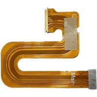 Mainboard LCD Flex Cable For Lenovo Tab M10 3rd Gen TB328FU TB328XU TB328 Motherboard to LCD Screen Connection Cable Replacement