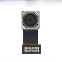 Main Back Facing Camera For Lenovo Tab M10 Plus 3rd Gen TB-128FU Tablet Repair Replacement Part