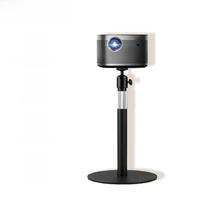 PANDA ZY-556 soporte proyector Webcam Stand Universal Multi-angel And Height Adjustable Metal Bracket Installation For Live Show