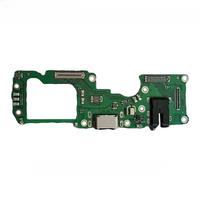 High Quality Charging Port Board For OnePlus Nord N20 5G GN2200 CPH2459 Phone Repair Replacement