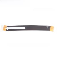 Motherboard Flex Cable for Motorola One Fusion XT2073-2 Mainboard Connection Cable Replacement Part