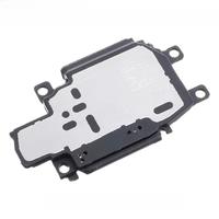 Speaker Ringer Buzzer For OnePlus Nord N20 5G GN2200 CPH2459 Phone Repair Replacement Part