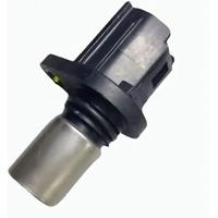 Crankshaft position sensor For Land Rover LR2 L359 3.2 B6324S