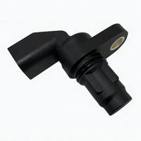 Camshaft Position Sensor LR025258 for Land Rover Range Rover Evoque L538 Freelander 2 L359 2.0T
