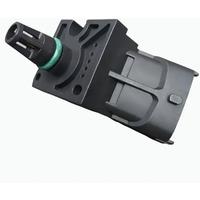 Air Charge Temperature Sensor LR021587 For Land Rovrer Range Rover Sport Evoque LR4 LR2 Discovery