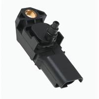 Intake Manifold Pressure Sensor For Discovery 4 Range Rover Range Rover Sport L322 L405 L320 L319