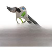 Garden Fruit Tree Branch Electric Pruners ££££££ ££££ ££££££ ££££ £££ ££££ Secateur Electrique Sans Fil £££££££ ££££ 21v£££ ££££