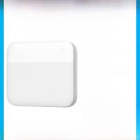 Unlocked ZTE 5G Pocket UFi F50 Mini WiFi Router Dual Band 1.6Gbps USB 3.0 Type-C 4G LTE Cat15 SA/NSA 5G Mobile Portable Hotspot