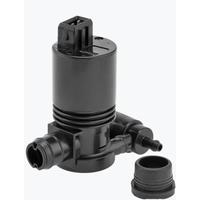 Front Windshield Washer Fluid Pump LR002306 for Land Rover Freelander 2 L359 2007-2015 2.0T 2.2T