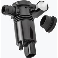 Windshield Washer Pump For Land Rover LR2 L359 2.0T 2.2T 3.2L LR00230
