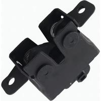 Car Front Hood Latch Lock With Sensor Parts For Jaguar XJ XJR575 XJR 2010-2019 C2D43889
