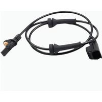 Front ABS sensing line Wheel Speed Sensor T4A4018 For Jaguar F-PACE X761 2.0T 250PS 3.0 P250