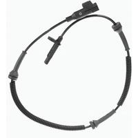 ABS Wheel Speed Sensor For Jaguar F-PACE X761 2.0T 250PS P250 T4A2784