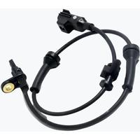 Rear Wheel ABS Speed Sensor T2H4068 for Jaguar XE XF X760 X260 2.0T 3.0T
