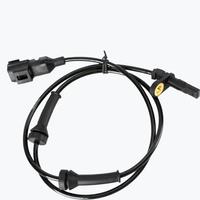 Front ABS Wheel Speed Sensor For Jaguar XE X760 XF X260 2.0 3.0 T2H4069