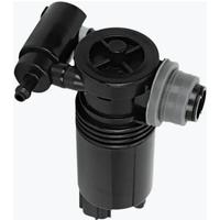 Windshield Washer Pump Headlight LR013951 For Land Rover Discovery 4 & Range Sport L550 L320 L319