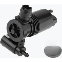 LR013950 Headlamp Washer Motor Pump Water Spray Motor For Land rover LR4 L550 L538 L320 L319 2.0 2.2