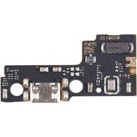 For Xiaomi Poco C55 Charging Port Board Replacement Spare Part