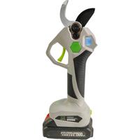 Electric Scissors Fruit Tree Pruning Shears Makita Tijeras De Podar A Batera££££££ £££ ££££ ££££££ Secateur Electrique Sans Fil