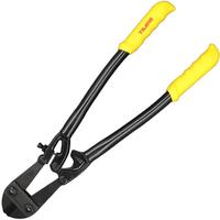 Tajima wire cutters Wire cutters Wire cutters Large pliers to vigorously destroy the olecranon