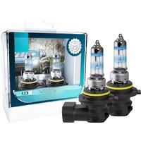 Philips X-treme Vision Pro150 9006 HB4 12V 51W +150% Bright Light Halogen Headlight Car Fog Bulbs Genuine Original Auto Lamp 2X