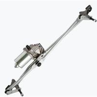 Front Left Windshield Wiper Motor wiper linkage lever LR072416 for Land Rover Freelander 2 L359