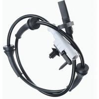 ABS Wheel Speed Sensor Rear Right Left For Land Rover Discovery5 PT306 508PS PT204 3.0 306PS 306DT 204DTA 204DTD LR081609