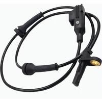 ABS Wheel Speed Sensor For Land Rover Range Rover L560 250PS 300PS 380PS P250 P300 P380 LR090860