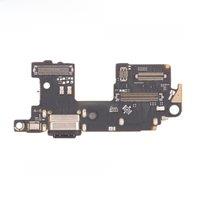 Charging Port Board For Xiaomi Mi 11 Phone USB Charging Dock Replacement Part