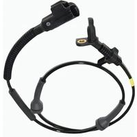 ABS Wheel Speed Sensor Front For Land Rover Discovery Sport L550 L538 2.0T 240PS LR071974