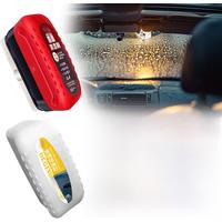 Car Home Glass Oil Film Remover Glass Cleaning Board Compound Windshield Cleaner Window Auto Detailing