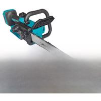 12 Inch Light Electric Chain Saw High Quality Lithium Chain Saw Makita 18v Tools £££ Motosierra £££ Sierra Electrica Portatil