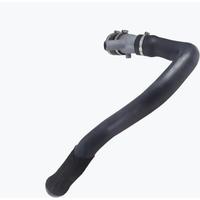 Turbocharger Intake Booster Air Intake Hose Parts LR049730 LR063269 for Land Rover Range Evoque L538 2.0L