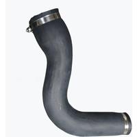 Intercooler hose to turbo For Land Rover Range Rover Evoque L550 L538 2.0T LR024516
