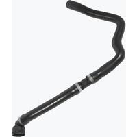 Engine Radiator Top Hose For Land Rover Evoque L550 L538 L359 2.0T 204PT LR032347