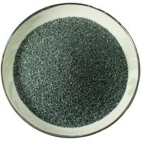 500 Gram Grinding Carborundum Green Emery Powder Jade Polishing Vibration Machine Fine Grinding Sand Blasting Material