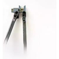 Rock Ring Crimping Pliers Refrigerator Cabinet Repair No Soldering Tools Composite Ring Manual Specialized Crimping Pliers